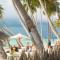 Faza View Inn, Maafushi - Maafushi