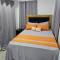 hermoso apartamento céntrico