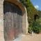 Clos De La Fontaine