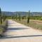 Clos De La Fontaine