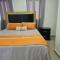 hermoso apartamento céntrico
