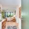 Luxe Tropical Resort Escape - Beaches Nearby!
