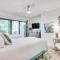 Luxe Tropical Resort Escape - Beaches Nearby!