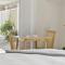 Sunset Palms Studio - Cozy Retreat, Play, Work, Beach