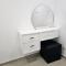 hermoso apartamento céntrico