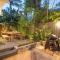 Little Cove Haven, Naousa 4