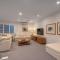 Little Cove Haven, Naousa 4