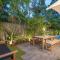 Little Cove Haven, Naousa 4