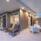 Little Cove Haven, Naousa 4