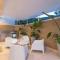 Little Cove Haven, Naousa 4