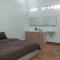 Homestay Syariah Bantul