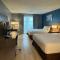 Anchor Inn and Suites