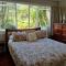 Coromandel Eco Sanctuary