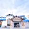 Anchor Inn and Suites