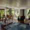 Coromandel Eco Sanctuary
