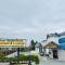 Anchor Inn and Suites