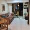 Apartamento Dei Fiori