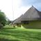 Impangele Lodge - Muldersdrift