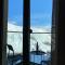 Your Cozy Apartment in New Gudauri, Loft 2 #432