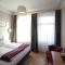 Hotel am Molkenmarkt