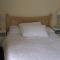 Killarney Guest House Foto: Killarney Guest House