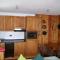 Apartment Gerandin - Champoluc