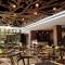 ESKA Hotel