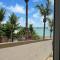 Apartamento Morro do Careca