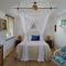 Bali Haven