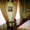 Antique House Hotel - Doubno