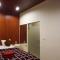 Gustav Bali Homestay and Massage