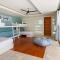 Zest : Ultra-Luxurious Five Star Villa
