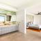 Zest : Ultra-Luxurious Five Star Villa
