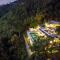 Zest : Ultra-Luxurious Five Star Villa