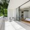 Zest : Ultra-Luxurious Five Star Villa