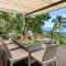 Zest : Ultra-Luxurious Five Star Villa