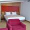 Bacacan Otel