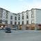 Bacacan Otel