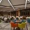 Bacacan Otel