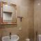 Gustav Bali Homestay and Massage