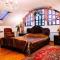 Antique House Hotel - Doubno