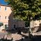 Hotel Sainte Anne - Apt