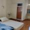 Homestay Syariah Bantul