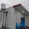 Homestay Syariah Bantul