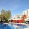 Apartments M&M Kołobrzeg Polanki