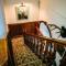 Antique House Hotel - Doubno