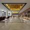 Shenzhen Hanyong Hotel Fuyong Branch - Shenzhen
