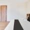 Hotel Shiv Lok