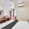 Hotel Shiv Lok