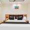 Hotel O Hotel Shiv Lok